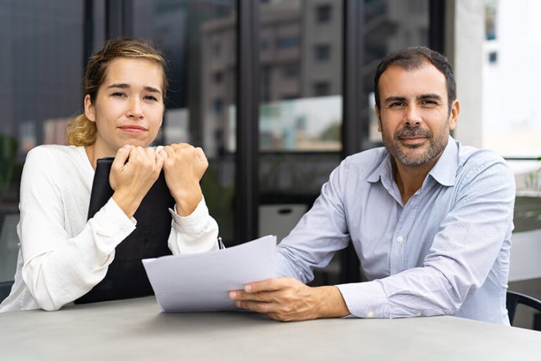 Charged with a Child Sex Offence in Queensland? Step-by-Step Guide