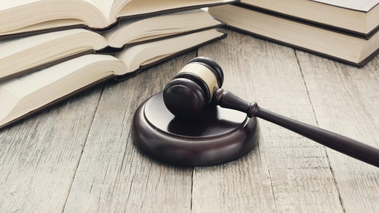 Fixed Belief About Abuse: A Practical Guide Queensland & Australia